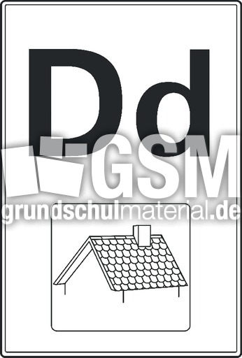 D Druck sw.pdf